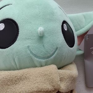 Disney backpack new with tag